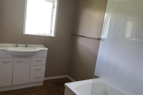 Photo of property in 147 Raumanga Valley Road, Raumanga, Whangarei, 0110