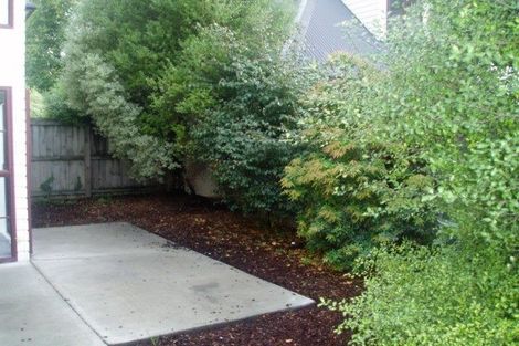 Photo of property in 1/20 Harman Street, Addington, Christchurch, 8024