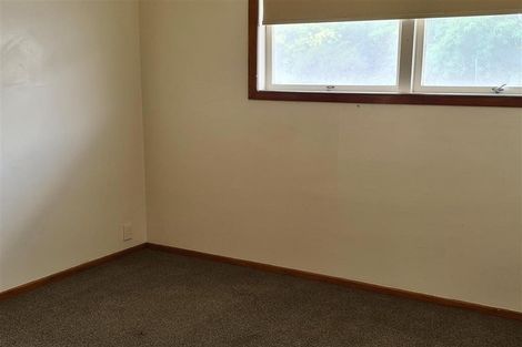Photo of property in 44 Helvetia Road, Pukekohe, 2120