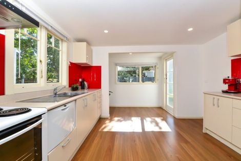 Photo of property in 9 Bettina Road, Fairfield, Hamilton, 3214