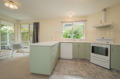 Photo of property in 35 Hazlett Street, Clyde, 9330