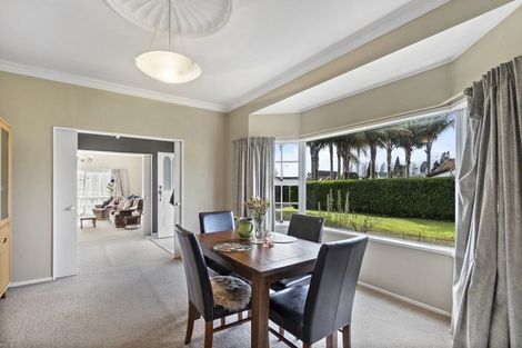 Photo of property in 9 Chelsea Place, Chartwell, Hamilton, 3210