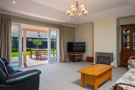 Photo of property in 5 Kensington Place, Springlands, Blenheim, 7201