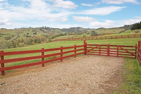 Photo of property in 41 Mission Track, Pukekawa, Tuakau, 2696