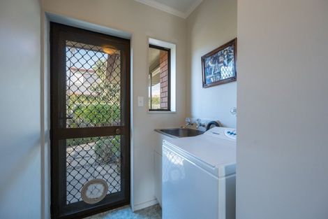 Photo of property in 20 Edward Street, Richmond, 7020