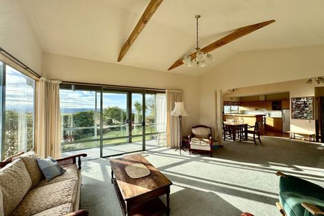 Photo of property in 9 Brinkburn Street, South Hill, Oamaru, 9400