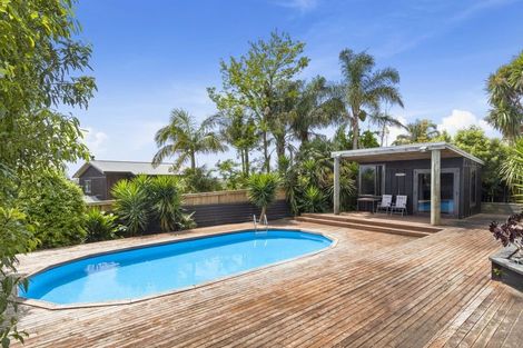 Photo of property in 40 Margaret Road, Bellevue, Tauranga, 3110