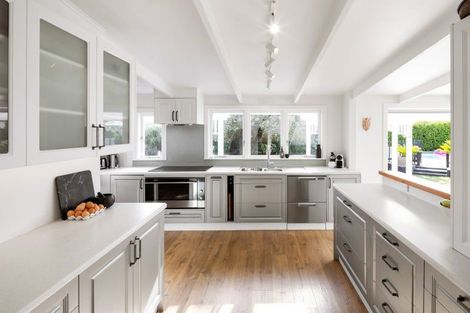 Photo of property in 46 Williams Street, Cambridge, 3434