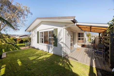 Photo of property in 38a Howell Avenue, Riverlea, Hamilton, 3216