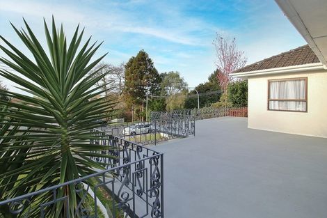 Photo of property in 16a Kent Street, Gate Pa, Tauranga, 3112