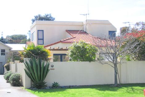 Photo of property in 99b Valley Road, Mount Maunganui, 3116