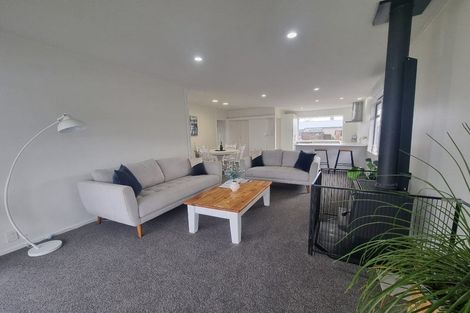 Photo of property in 16 Norman Street, Nawton, Hamilton, 3200