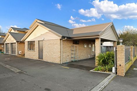 Photo of property in 1/232 Killarney Road, Frankton, Hamilton, 3204