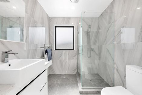 Photo of property in 35 Tinaku Road, Flat Bush, Auckland, 2019