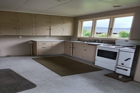 Photo of property in 915 Tahakopa Valley Road, Tahakopa, Owaka, 9586