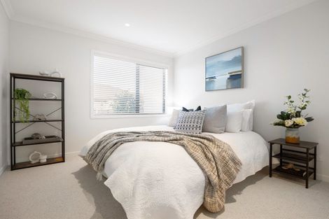 Photo of property in 105 Gateway Drive, Te Awamutu, 3800