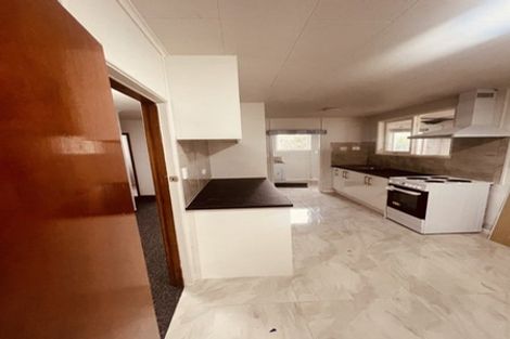 Photo of property in 47 Friesian Drive, Mangere, Auckland, 2022