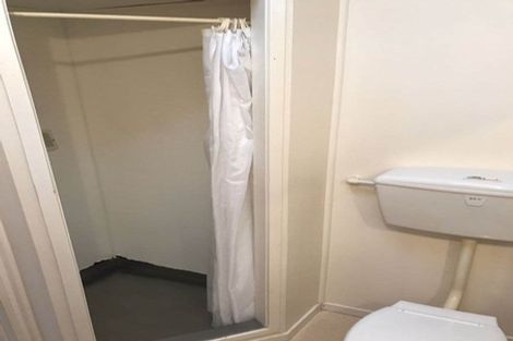 Photo of property in 101a Comries Road, Chartwell, Hamilton, 3210