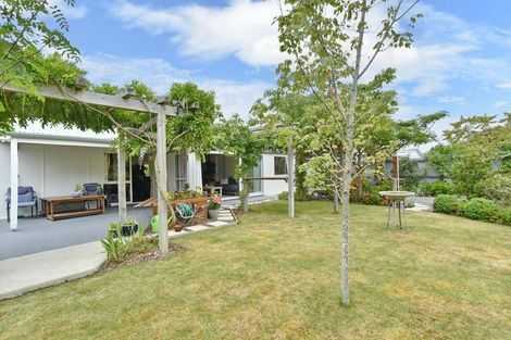 Photo of property in 28 Grierson Avenue, Amberley, 7481