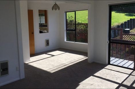 Photo of property in 11a Orewa Heights Crescent, Orewa, 0931