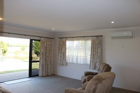 Photo of property in Parkside Villas, 61/11 Manuka Street, Matamata, 3400