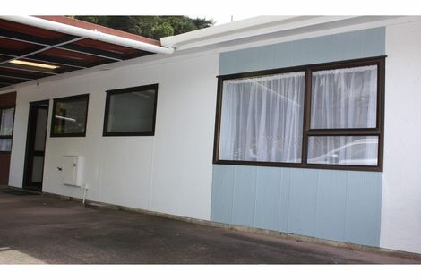 Photo of property in 4/244 Maunu Road, Horahora, Whangarei, 0110