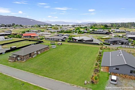Photo of property in 19 Millar Place, Te Anau, 9679