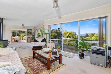 Photo of property in 61 Thomas Crescent, Western Heights, Rotorua, 3015