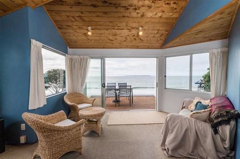 Photo of property in 131 Karewa Parade, Papamoa Beach, Papamoa, 3118