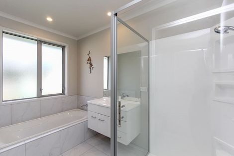 Photo of property in 47a Penrod Drive, Bell Block, New Plymouth, 4312