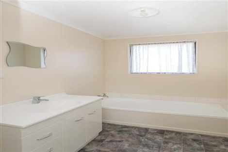 Photo of property in 205b Maxwell Road, Redwoodtown, Blenheim, 7201