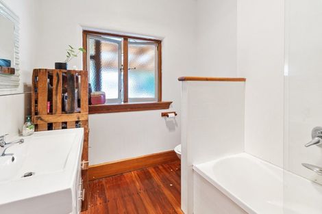 Photo of property in 25 Bowker Street, Kensington, Timaru, 7910