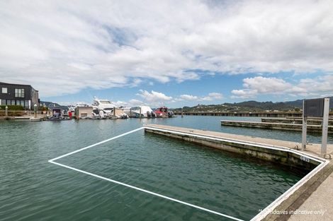 Photo of property in 3/6 The Marina, Tairua, 3508