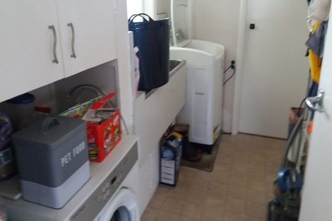 Photo of property in 185 Gray Avenue, Papatoetoe, Auckland, 2024