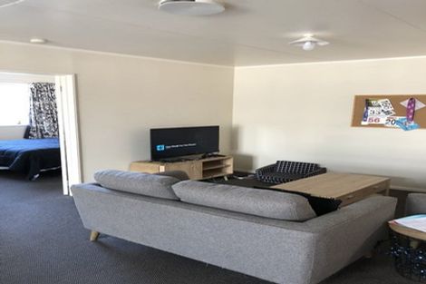 Photo of property in 9b Westhaven Place, Redwoodtown, Blenheim, 7201