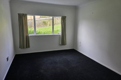 Photo of property in 18 Belleaire Court, West Harbour, Auckland, 0618