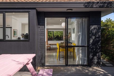 Photo of property in 19a Carysfort Street, Mount Maunganui, 3116