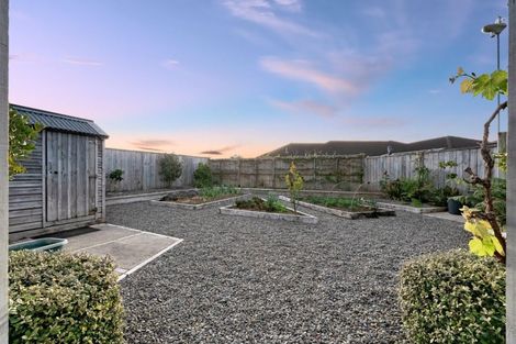 Photo of property in 27 Mortlake Heights, Pyes Pa, Tauranga, 3112
