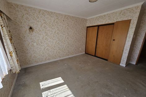 Photo of property in 11 Merrie Creek Road, Clinton, 9534