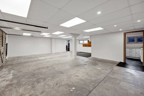 Photo of property in 12a Julian Place, Westown, New Plymouth, 4310