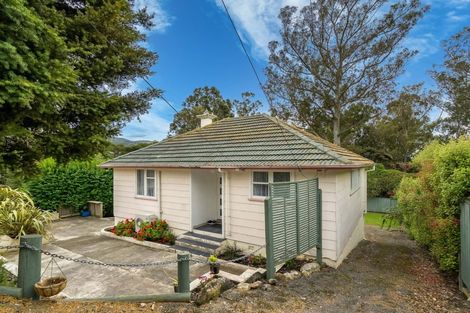 Photo of property in 45 Cockerell Street, Brockville, Dunedin, 9011