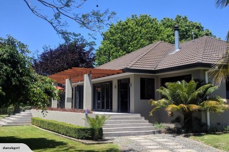 Photo of property in 29 Kairua Road, Kairua, Tauranga, 3175