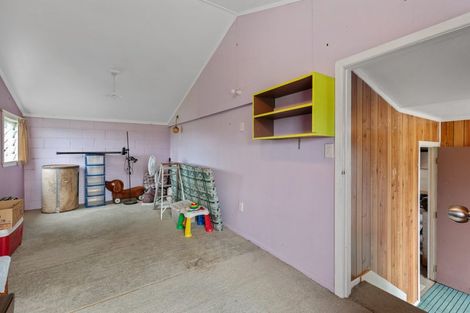 Photo of property in 4 Slade Street, Greerton, Tauranga, 3112