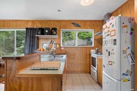 Photo of property in 10c Carlton Road, Pukekohe, 2120