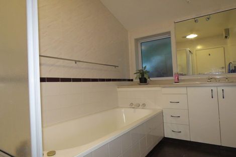 Photo of property in 38a Yardley Street, Avonhead, Christchurch, 8042