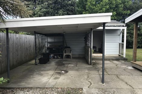 Photo of property in 16 Parau Street, Kaiti, Gisborne, 4010