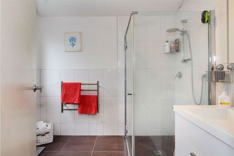 Photo of property in 92 Wharf Road, Clarks Beach, Pukekohe, 2679