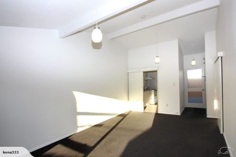 Photo of property in 3/422 Armagh Street, Linwood, Christchurch, 8011