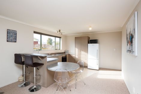 Photo of property in 2a Ronberg Street, Highbury, Palmerston North, 4412
