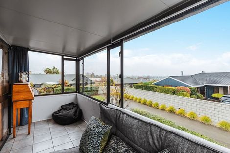 Photo of property in 83 Harvey Street, Waipahihi, Taupo, 3330